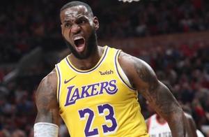 NBA收视率全面下滑？肖华又找理由搪塞！詹蜜：能不能换个人