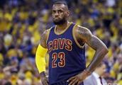 现在NBA有几个超巨？