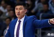 CBA总决赛第三场，新疆小球迷大喊：广东总冠军！对杜峰又爱又恨！对此你怎么看？