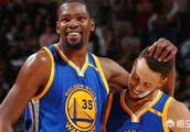 如果任选NBA现役球员组成一个队，不考虑薪资问题，能得几届总冠军？
