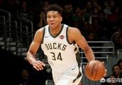 如果NBA取消三分，今年东西部各八支队伍谁会会师总决赛？