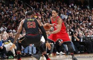 美媒总结，让人直面内心的恐惧：看看NBA球星都怕什么！