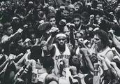 大家最期待NBA发生什么事情？