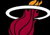 NBA有没有误判重赛的？