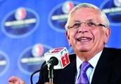 为什么NBA会有操纵比赛的说法，竞技体育的结果怎么会被外部因素影响？