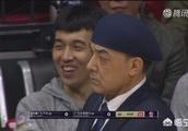 阿联28+13，广东客场再胜新疆拿到赛点，新疆会被横扫吗？怎样评价本场比赛？