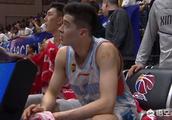 苏群爆料，新疆与阿的江签下的是一笔五年长约，他能给新疆带来什么呢？