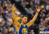 今年NBA总决赛会有抢七吗？