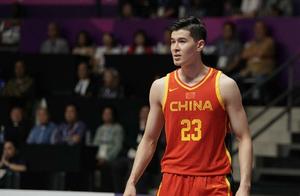 百炼成钢！阿不都沙拉木于生日当天提前到国家队报道