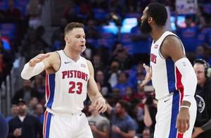 NBA出道即巅峰的六大球星：奥尼尔上榜，詹皇仅第5，第1无争议
