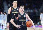 韩德君接受电话采访表示，希望赶上国家队二次选拔，你觉得李楠能否再给大韩一次机会？