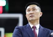总决赛前两场都大比分落败，新疆队输在哪里？