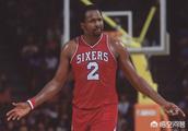 NBA历史上都有哪些高中生球员实力出色，他们若组一队能夺冠吗？