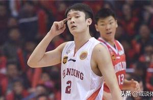 CBA下季更精彩！多位MVP级别球员回归，鲁辽疆粤成下季大魔王？