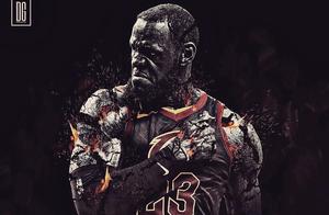 新世纪的NBA    2000—2018选秀之——状元篇
