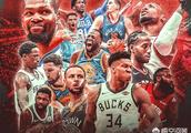 NBA哪些球队球星数据很好但是球队成绩不理想的？