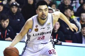 CBA球员和教练都有哪些小迷信？