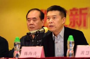 联盟好老板！广东队夺冠最大支持者，不仅信任杜锋，还放权朱芳雨