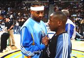 博伊金斯是NBA著名小个子，被他戏耍得最惨的大个子球星是谁？