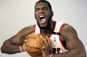 NBA让球队失望的高顺位球员有哪些？易建联上榜奥登最可惜