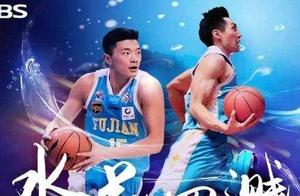 每日投进500个三分球！福建神射手不负众望，或能拯救中国男篮！