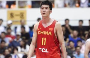 18-19赛季CBA本土5大后卫盘点：辽宁占三席，广东赵睿榜上有名