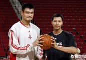 CBA历史最强阵容，能打赢现在NBA最差的球队吗？