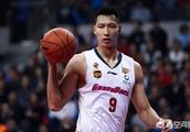 阿联退役，9号球衣会封存吗？