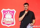CBA能不能实现薪水透明化，在媒体上公开报道，像NBA一样？
