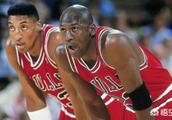 NBA有过三人或三人以上一场比赛同时三双的吗？