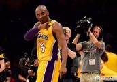 NBA乔丹被封“篮球之神”，你知道NBA巨星的哪一些封号，各有什么来历呢？