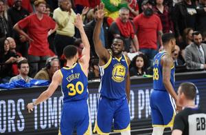 NBA总决赛一票难求 甲骨文球场恐最后一次主场亮相