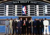 NBA季后赛为何是1-8、2-7、3-6、4-5的排名对位？