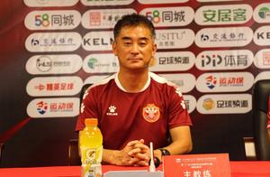 广东华南虎主场能不能吃下客场虫永昌，关键在于穆里奇吗？
