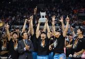 新疆在总决赛连输3场球了，还有机会夺冠吗？