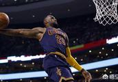如果把NBA中所有球星每人最厉害的技能结合到一个人身上，那他需要具备哪些技能？