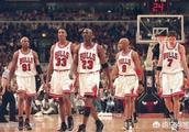 你如何看待近三十年NBA联盟的变化？哪个时代的比赛、风格更加精彩？