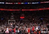 从nba季后赛的硬度看，哪些球员配得上顶薪？哪些软蛋根本不配？