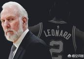 你有没有因为一个人而喜欢上一支NBA球队？