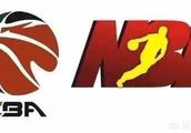NBL球队各个老板的资产有多少？