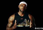 NBA球星每场比赛都穿新球鞋和球衣吗？为什么？