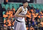 今夏辽宁会如何进行补强？会有新人涌入到球队之中吗？
