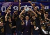 广东宏远队下赛季会引进强力中锋吗？