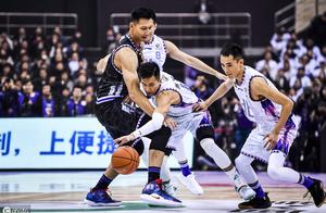 人民日报发文夸赞CBA这一新举措！“相信联赛一定会越来越好”！