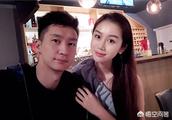 有消息透露孙悦与首钢合同仍未到期，下赛季将有可能无法在CBA打球？