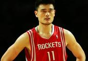 你喜欢看NBA的原因是？