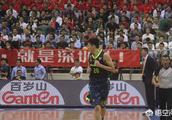cba为什么不模仿NBA喝功能饮料？