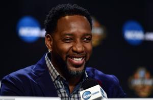 NBA.凭什么马布里敢说：麦迪能入选名人堂，我也有资格入选！