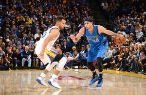 乐鱼盘点：NBA现役最强兄弟档，兄弟难辨球风迥异（上）