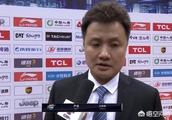 四川男篮主教练野球场脏动作故意伤人被对手狂殴，姚明领衔的篮协会处罚他吗？